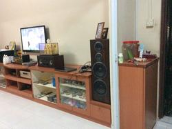 Blk 859 Tampines Avenue 5 (Tampines), HDB 5 Rooms #118613402